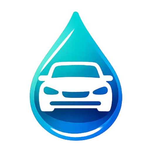 Lavage auto à domicile Manteyer